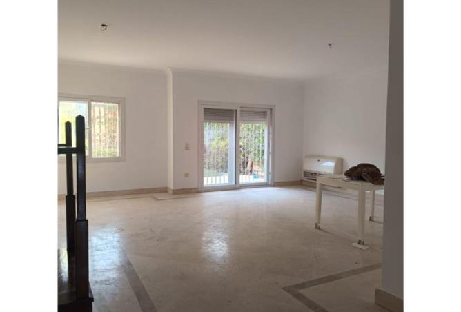 8379402 - Property Image 2