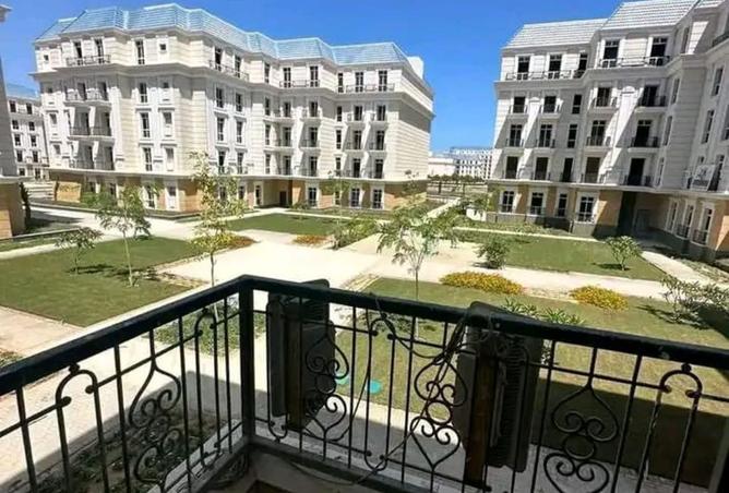 8120827 - Property Main Image