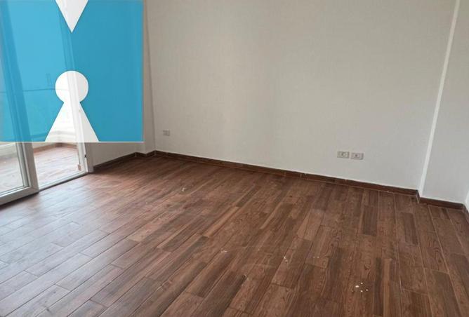 8347281 - Property Image 3