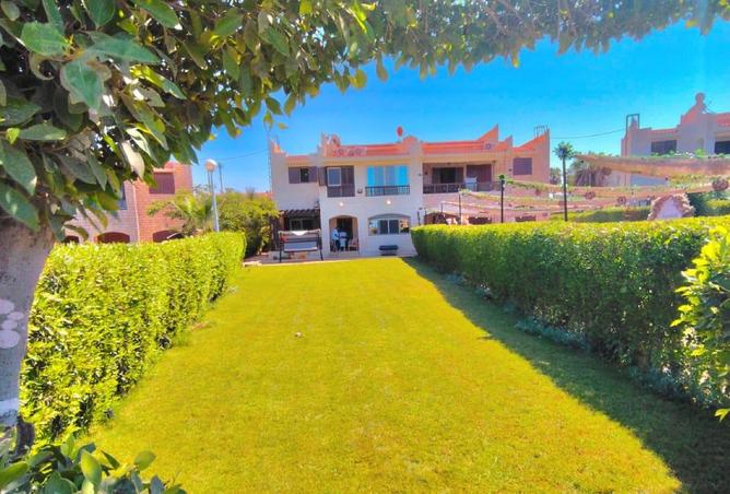 8442175 - Property Image 2