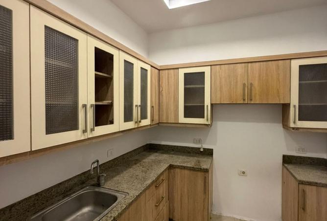 8299198 - صورة العقار 3