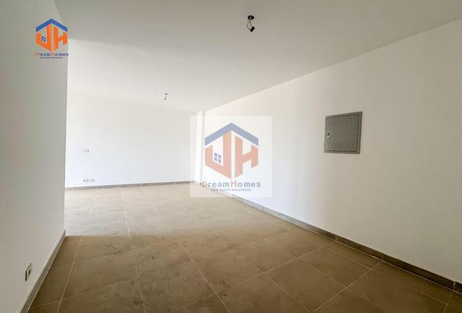 8336711 - صورة العقار 3