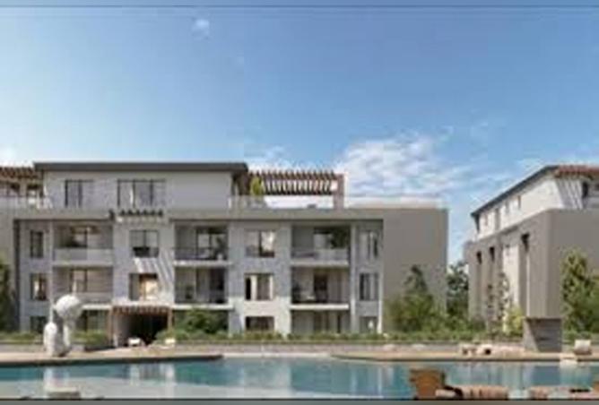 8201533 - صورة العقار 2