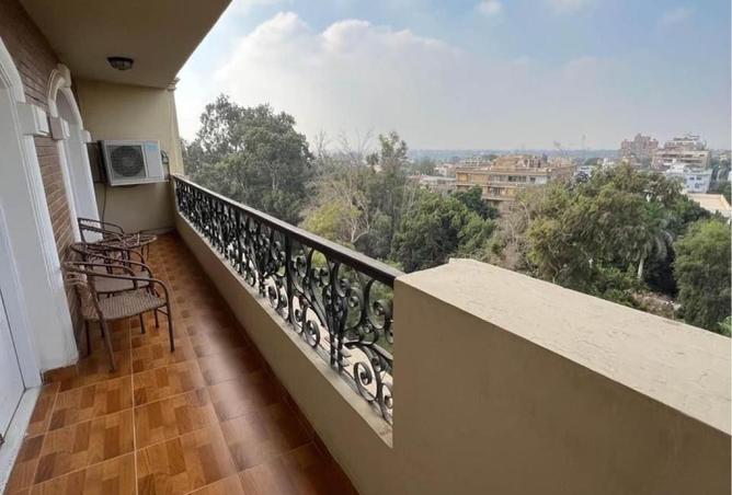 8385209 - Property Image 2