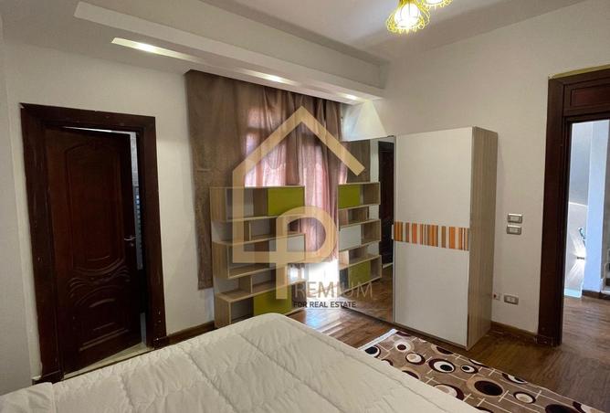 8025821 - Property Image 2