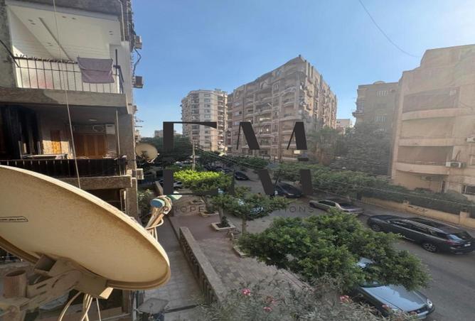 8132293 - Property Image 2