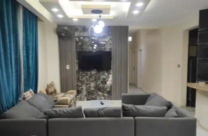 Villa - 4 Bedrooms - 3 Bathrooms for sale in Orchidia - Sidi Abdel Rahman - North Coast