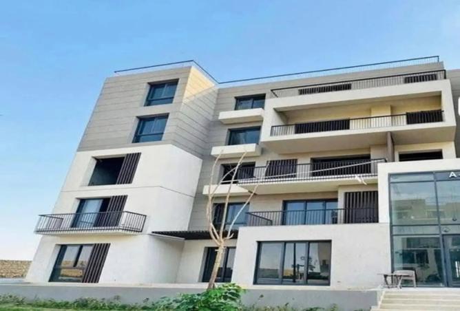 8506927 - الصورة الرئيسية للعقار