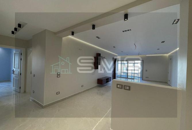 8227571 - صورة العقار 2