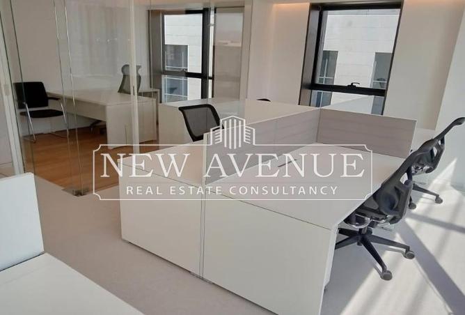 7903735 - Property Image 2