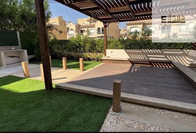 8129547 - Property Image 2