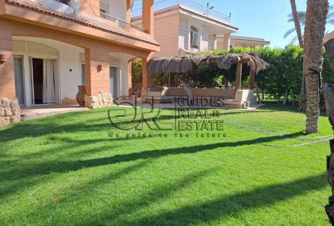 8010336 - الصورة الرئيسية للعقار