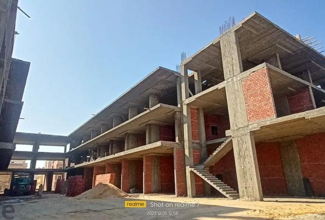 8175625 - صورة العقار 3