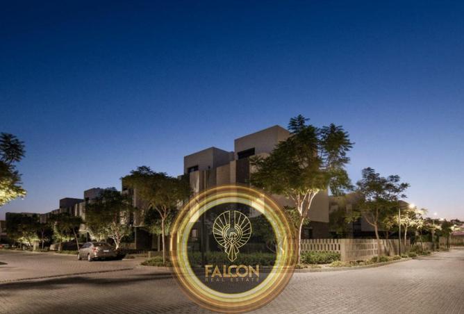 8432844 - Property Main Image