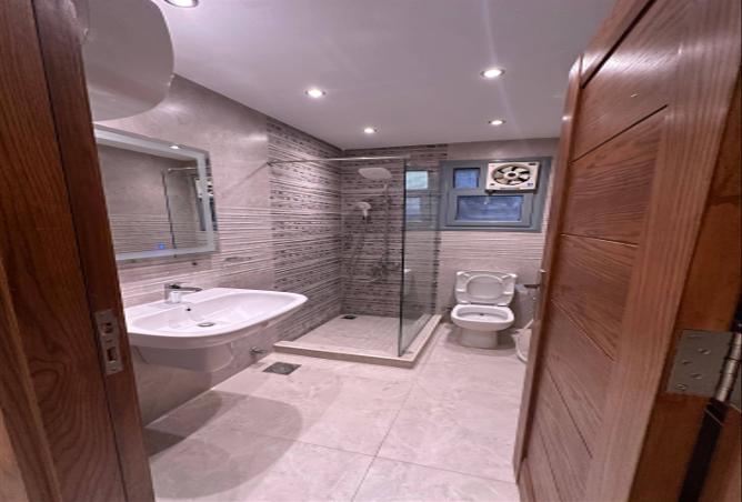 7893132 - Property Image 3