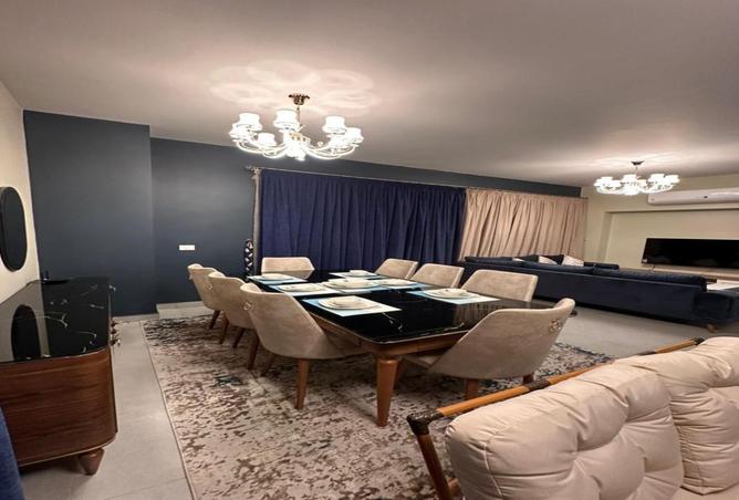 8052112 - Property Image 3