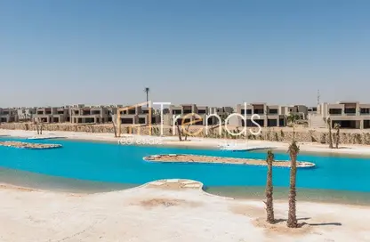 شاليه - 2 غرف نوم - 2 حمامات للبيع في هاسييندا باي - سيدي عبد الرحمن - الساحل الشمالي شاليه - 2 غرف نوم - 2 حمامات للبيع في هاسييندا باي - سيدي عبد الرحمن - الساحل الشمالي