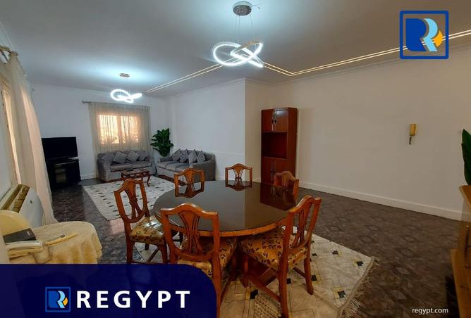 7919061 - صورة العقار 3