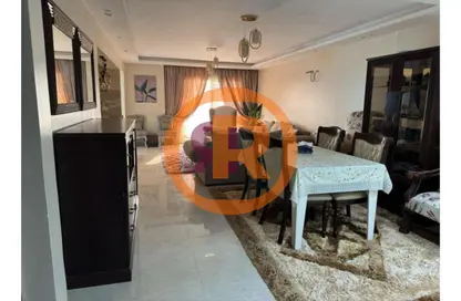 Apartment - 3 Bedrooms - 2 Bathrooms for sale in Palm City - El Katameya Compounds - El Katameya - New Cairo City - Cairo