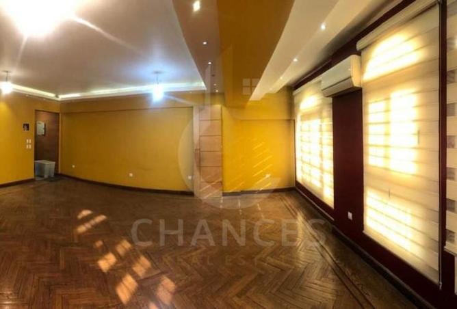 8247314 - صورة العقار 3