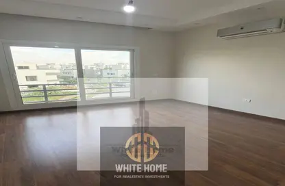 Duplex - 3 Bedrooms - 4 Bathrooms for rent in Hyde Park - 5th Settlement Compounds - The 5th Settlement - New Cairo City - Cairo
