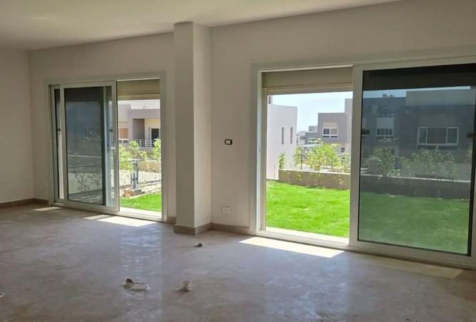 8555677 - Property Image 2