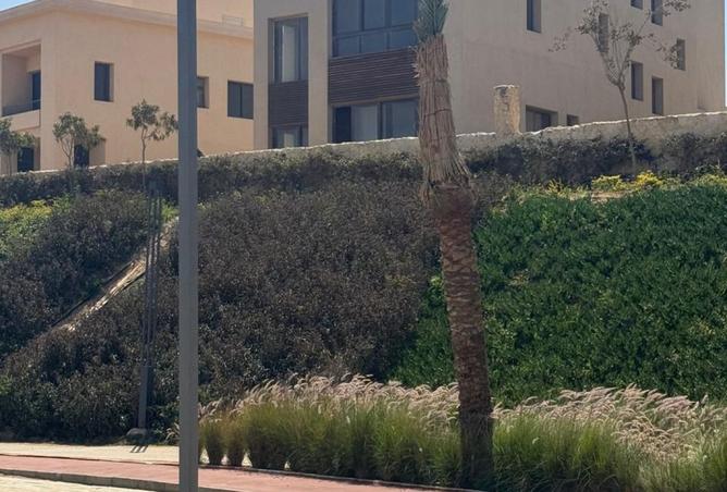 8436548 - Property Image 2