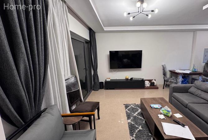 8487712 - Property Main Image