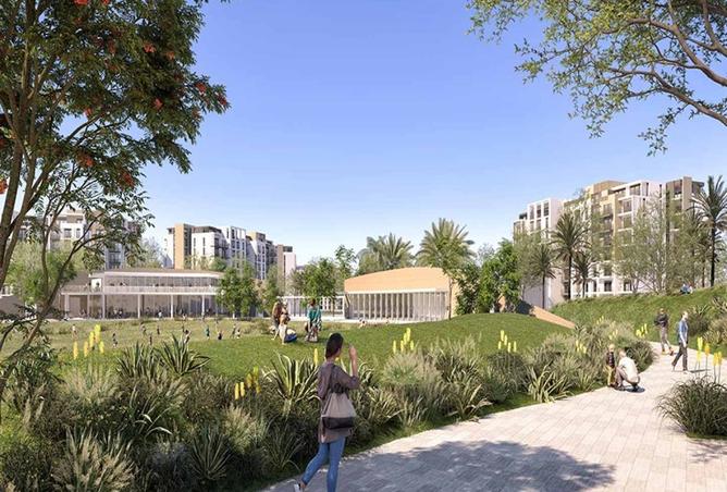 8334324 - Property Image 3