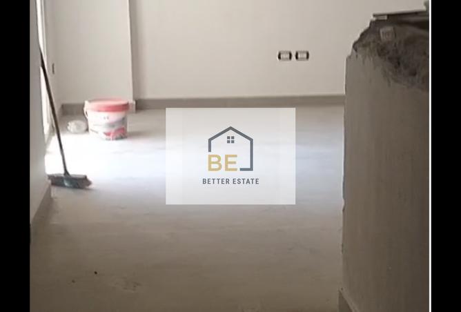 7518586 - صورة العقار 2