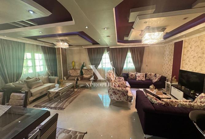 7935949 - Property Main Image