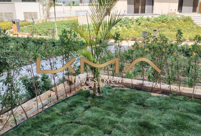 7896084 - Property Image 3