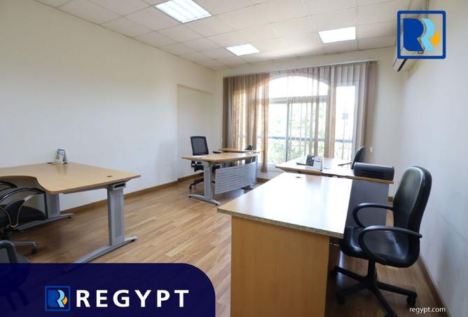 8294421 - صورة العقار 3