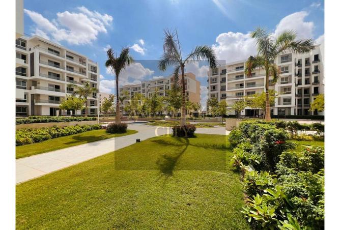 8342890 - الصورة الرئيسية للعقار