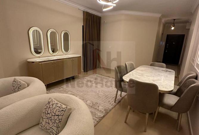 8192277 - Property Image 3