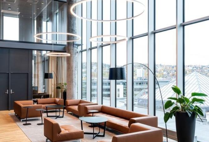 8563099 - الصورة الرئيسية للعقار