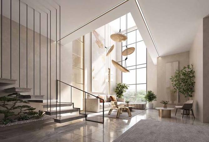 7895007 - Property Image 3
