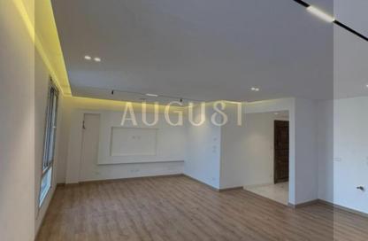 Apartment - 2 Bedrooms - 2 Bathrooms for sale in Sarai - Mostakbal City Compounds - Mostakbal City - Future City - Cairo