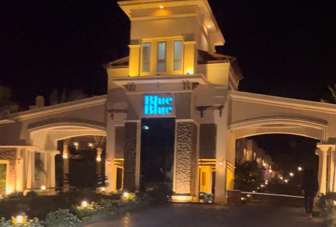 8306654 - صورة العقار 2