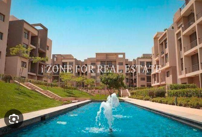 8127358 - Property Image 3