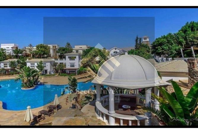 8507332 - صورة العقار 3