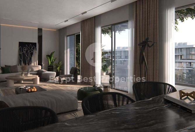 8476497 - صورة العقار 3