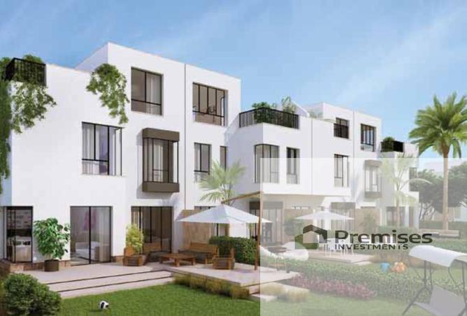 8017077 - Property Image 3