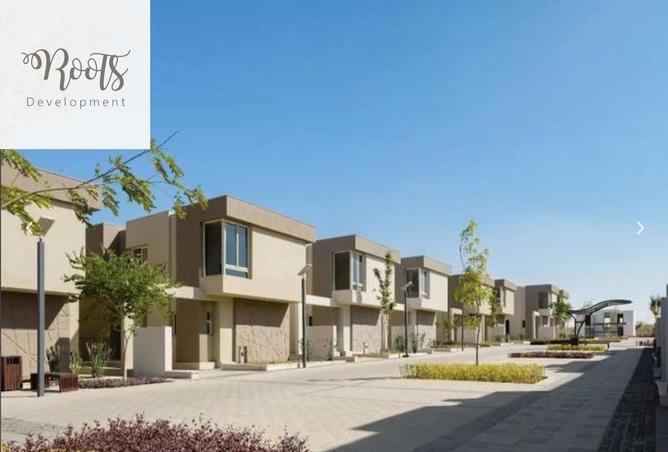 8281055 - Property Image 2