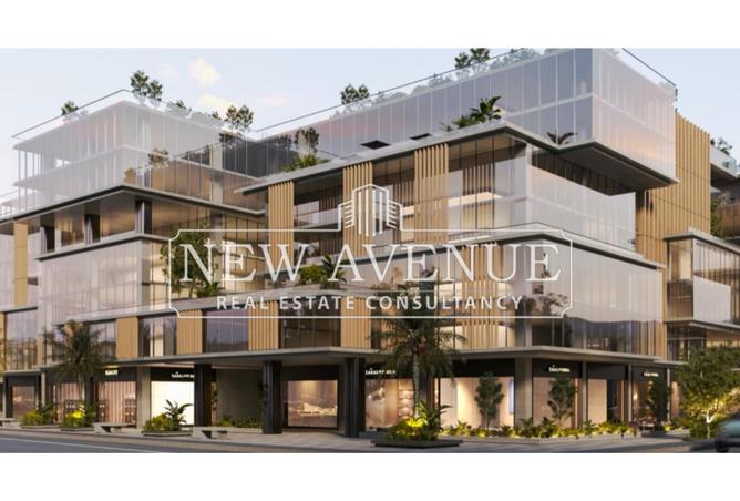 7929109 - Property Main Image