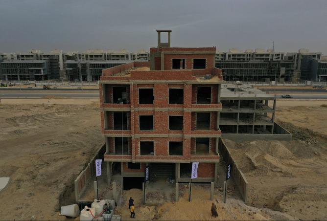 8510116 - صورة العقار 3