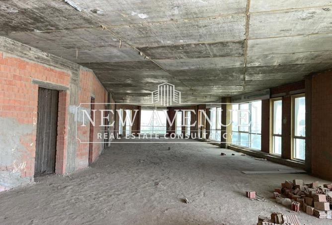8077094 - Property Image 2