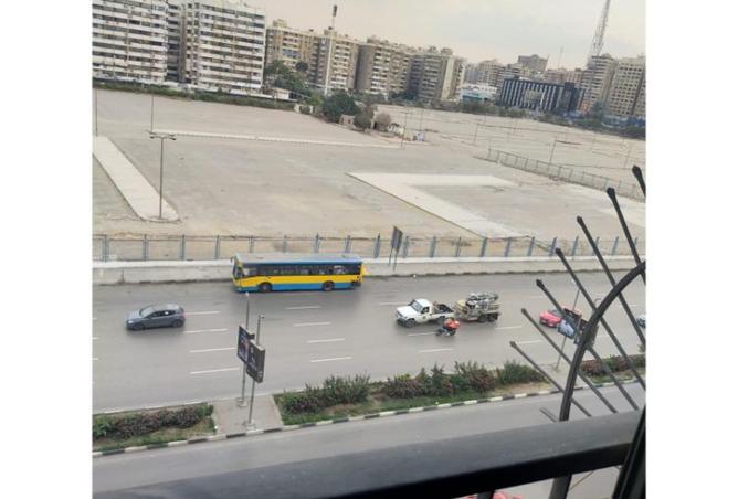 8338641 - صورة العقار 2