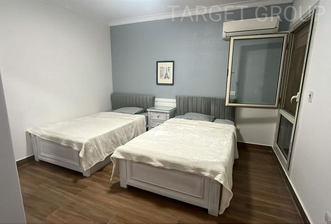 8225165 - صورة العقار 3