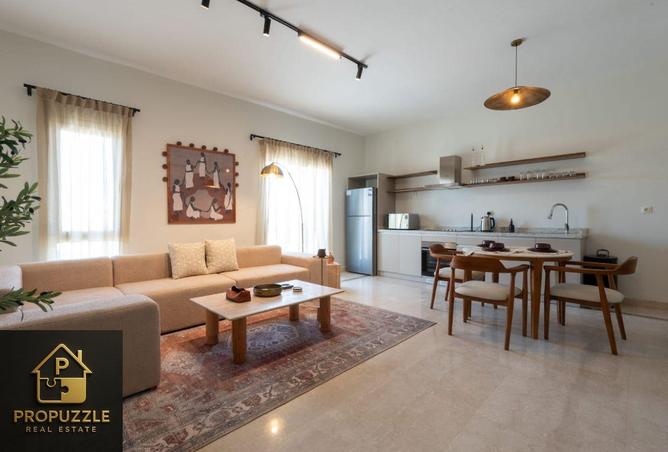 8166863 - Property Image 2